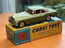 Corgi hornby toys for sale  MANCHESTER