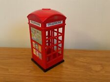 Sylvanian families telephone for sale  SOUTHAMPTON