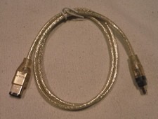 6 1 firewire for sale 6 1 firewire for sale Denver