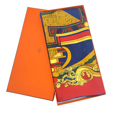 Auth hermes carré d'occasion  Expédié en Belgium