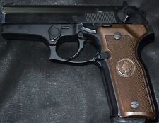 Beretta stoeger 8000 for sale  Gabbs