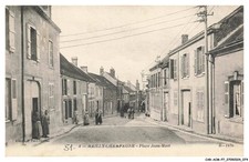 Acmp7 0542 mailly d'occasion  France