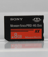 Sony san disk gebraucht kaufen  St Ingbert