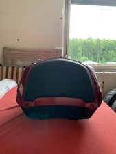 topcase honda gebraucht kaufen topcase honda gebraucht kaufen Leinfelden-Echterdingen