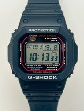 Casio shock m5610u gebraucht kaufen  Schwabach