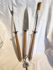 Vintage cheftender ranger for sale  Caldwell