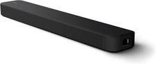 Sony HT-S2000: 3.1 canais Dolby Atmos/DTS:X Soundbar som surround comprar usado Sony HT-S2000: 3.1 canais Dolby Atmos/DTS:X Soundbar som surround comprar usado  Enviando para Brazil