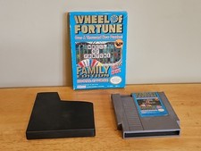 Wheel fortune family for sale  Hutchinson