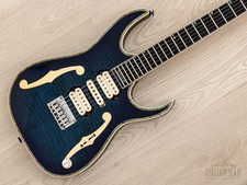 1998 ibanez paul for sale  Seattle