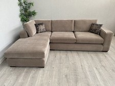 Dfs lambourn style for sale  STOCKPORT