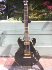 Yamaha sas semi for sale  BROADSTAIRS