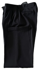 Hugo boss herren gebraucht kaufen  Lüdenscheid