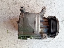 Compressore per lancia usato  Italia