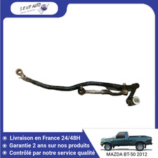 Cremaillere mazda ua3n32261 d'occasion  Saint-Quentin