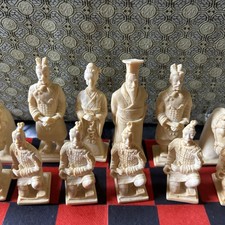 Vintage asian chinese for sale  BEXHILL-ON-SEA