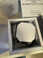 Orologio uomo usato  Casapesenna