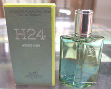 Herbes edp vapo d'occasion  Nice-