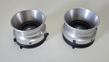 Pair revox original for sale  Los Angeles