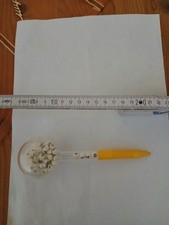 Ddr lotto kugelschreiber gebraucht kaufen  Hohenmölsen