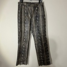 Harley davidson leather for sale  Jeffersonville