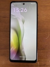 Motorola moto e14 for sale  BANBURY