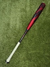2022 louisville slugger for sale  Aurora