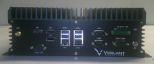 Vigilant solutions vlp for sale  Coppell