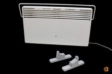 Xiaomi smart space gebraucht kaufen  Berlin