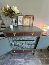 Beautifully rebuilt vintage for sale  Wantagh