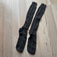 Kniestrümpfe unisex größe gebraucht kaufen Kniestrümpfe unisex größe gebraucht kaufen  Ampfing
