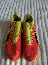 Puma clyde court for sale  Lafayette