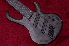 Ibanez BTB806MS STG 4.945kg #I240309173 Novo na caixa Yokohama comprar usado  Enviando para Brazil
