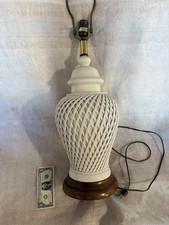 Rare frederick cooper for sale  Milford
