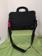 Think pad laptop for sale  Smithfield