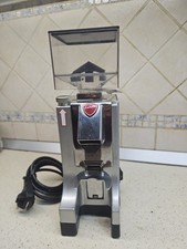 Macinacaffè eureka mignon usato  Nocera Inferiore
