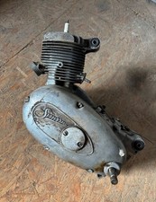moped gebraucht kaufen moped gebraucht kaufen Giengen an der Brenz