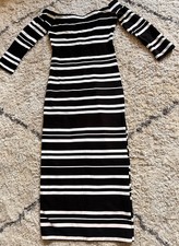 Zara sexy strechkleid gebraucht kaufen  Weeze