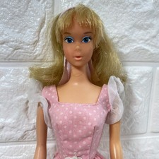 Sweet sixteen barbie for sale  Athens