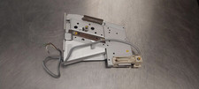 Dryer td3030 coin for sale  La Habra