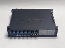 Motu 4pre usb for sale  Nashua