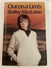 Signed limb shirley for sale  Mukwonago