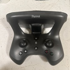 Parrot skycontroller drone for sale  Menomonee Falls