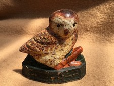 Antique cast iron for sale  GAINSBOROUGH
