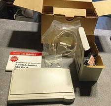 Isdn pro 128k usato  Catania