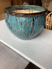 Indoor outdoor ocean for sale  Bethel