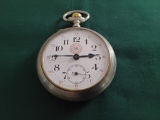 orologio tasca antichi usato orologio tasca antichi usato Levico Terme