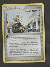 Holon mentor 113 usato Holon mentor 113 usato  Manfredonia