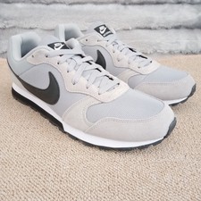 Nike runner grey for sale  NOTTINGHAM