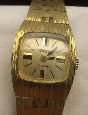 Vintage 1960 woman for sale  Waco
