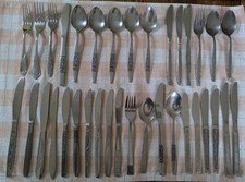 Job lot retro for sale  SELBY